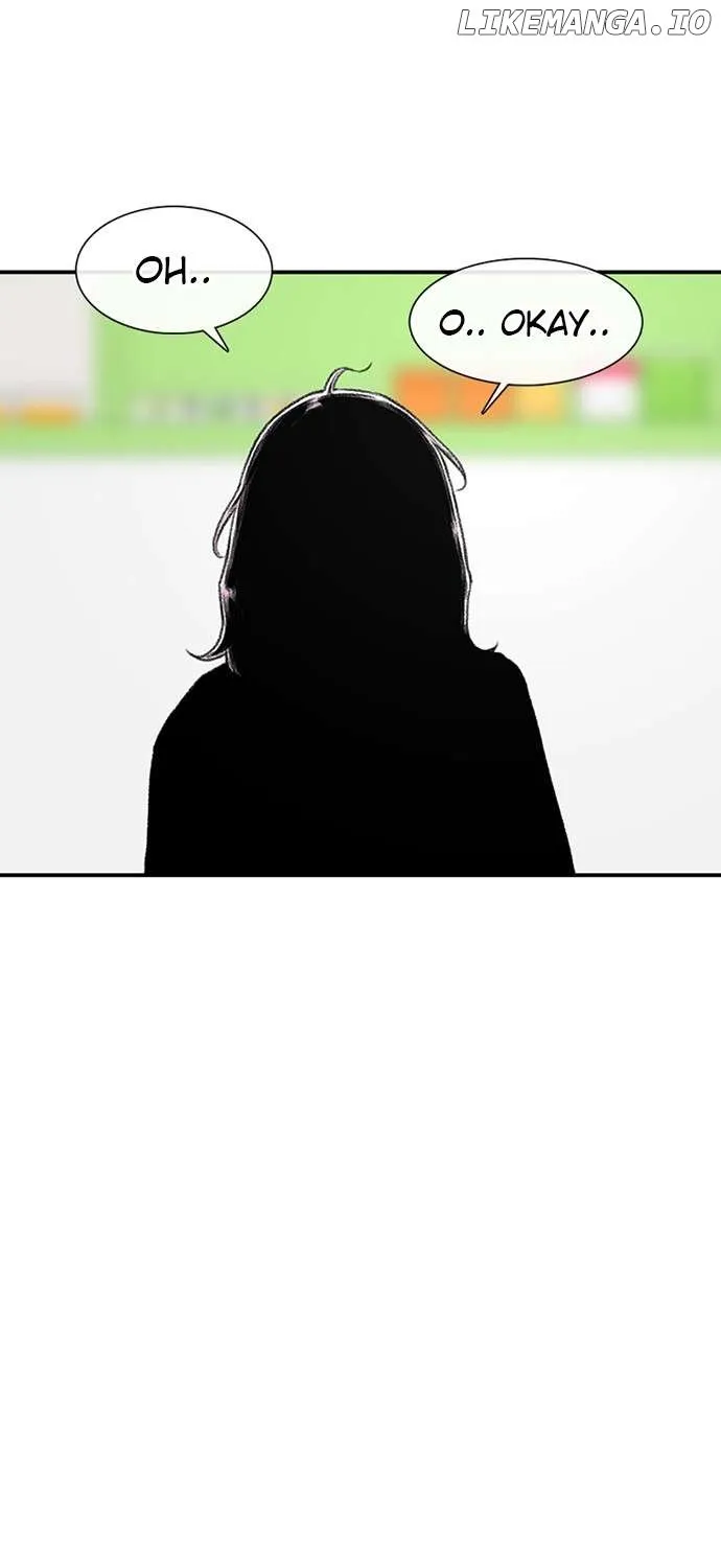 Star Ginseng Store Chapter 128 page 128 - 