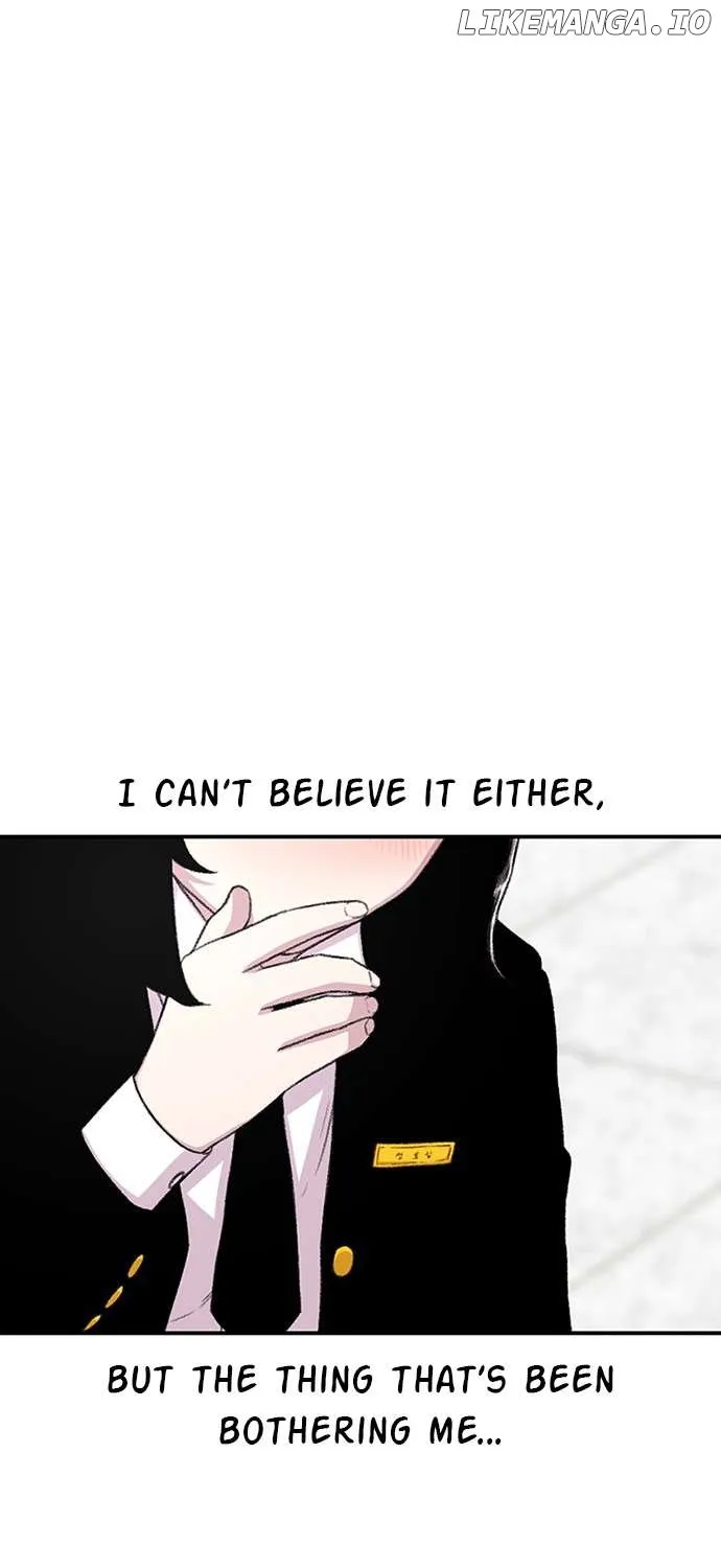 Star Ginseng Store Chapter 128 page 134 - 