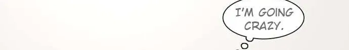 Star Ginseng Store Chapter 128 page 137 - 