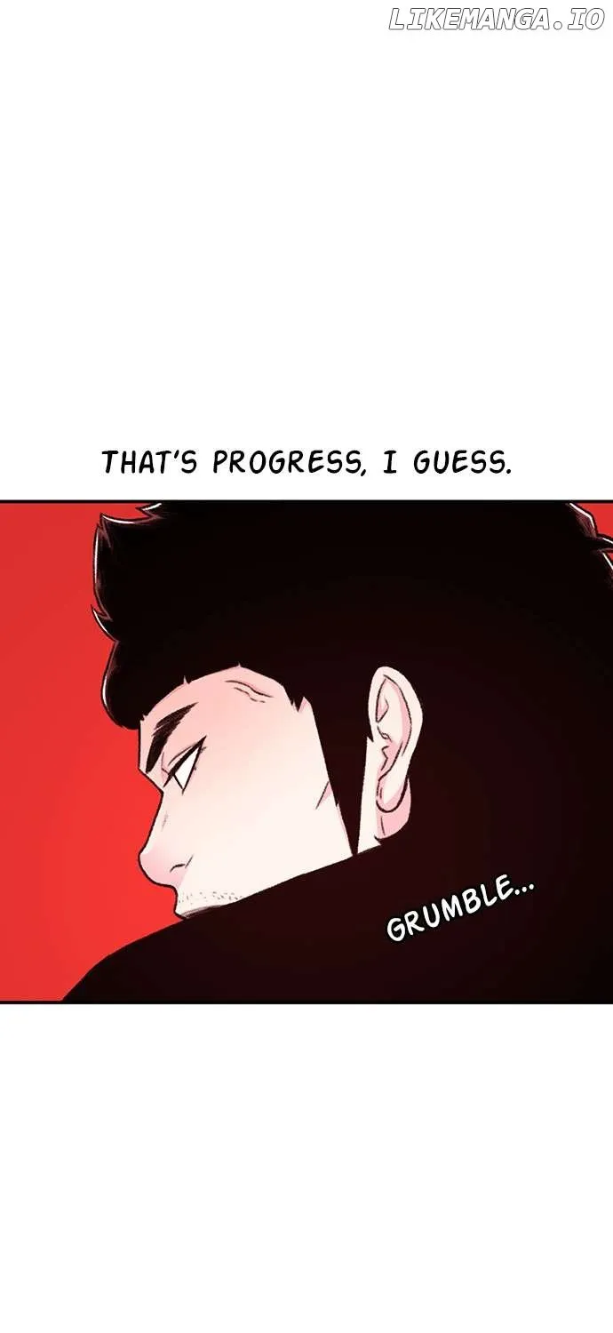 Star Ginseng Store Chapter 128 page 15 - 