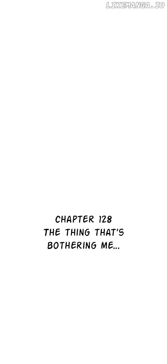 Star Ginseng Store Chapter 128 page 19 - 
