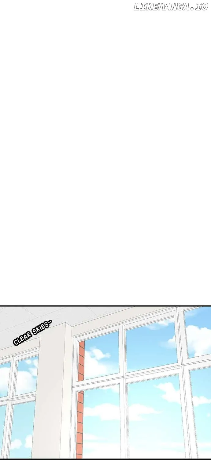Star Ginseng Store Chapter 128 page 3 - 
