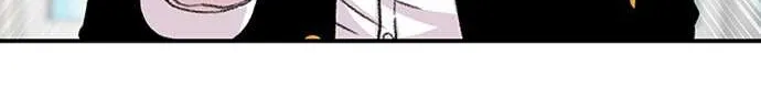 Star Ginseng Store Chapter 128 page 24 - 
