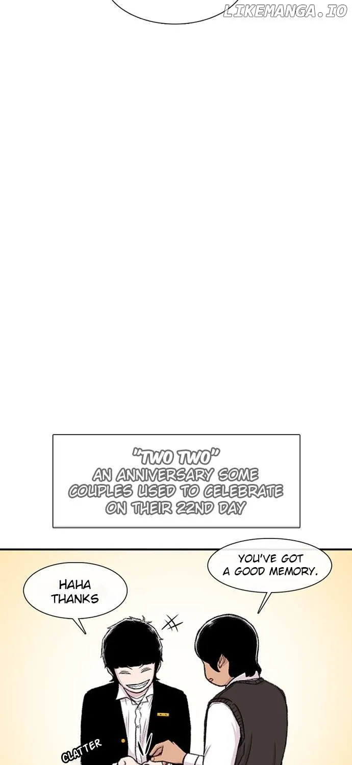 Star Ginseng Store Chapter 128 page 27 - 