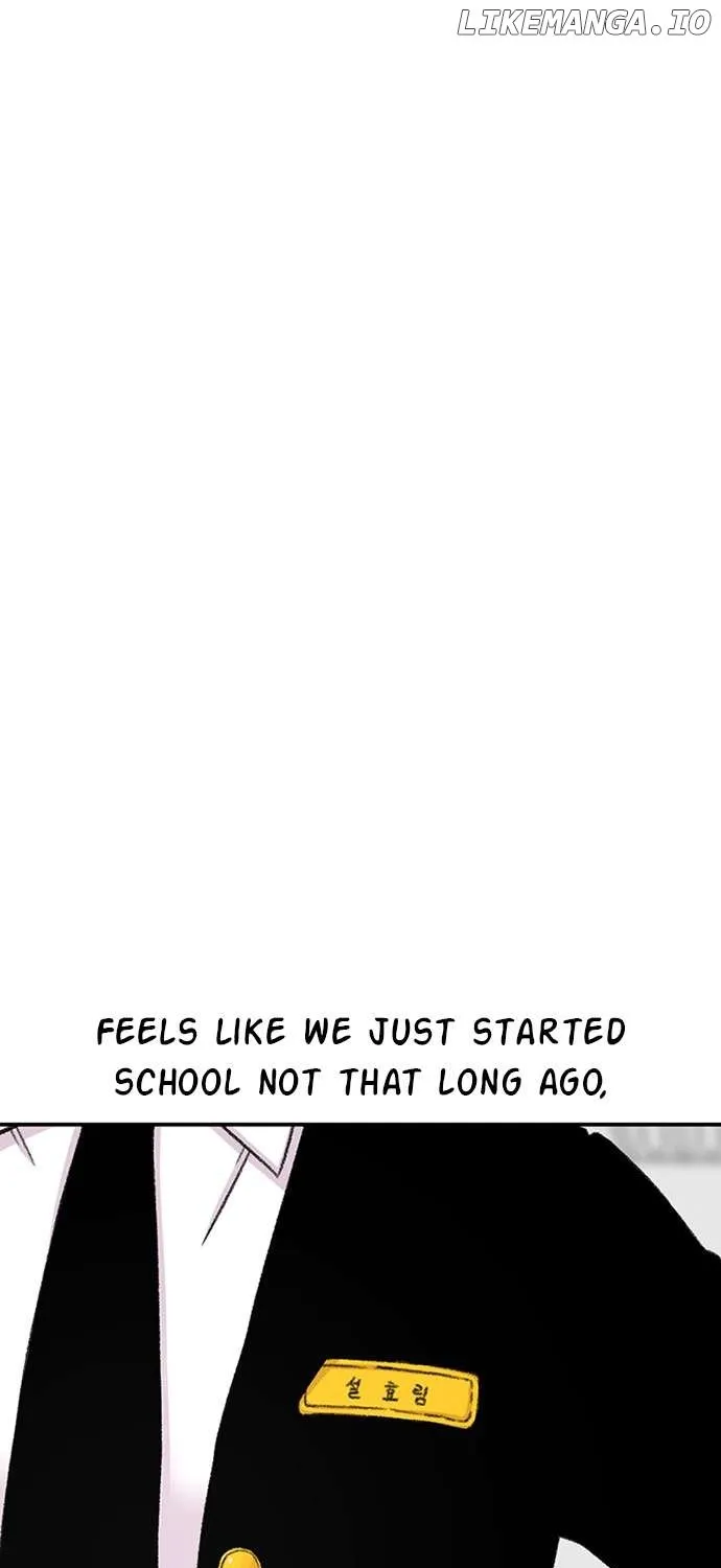 Star Ginseng Store Chapter 128 page 5 - 