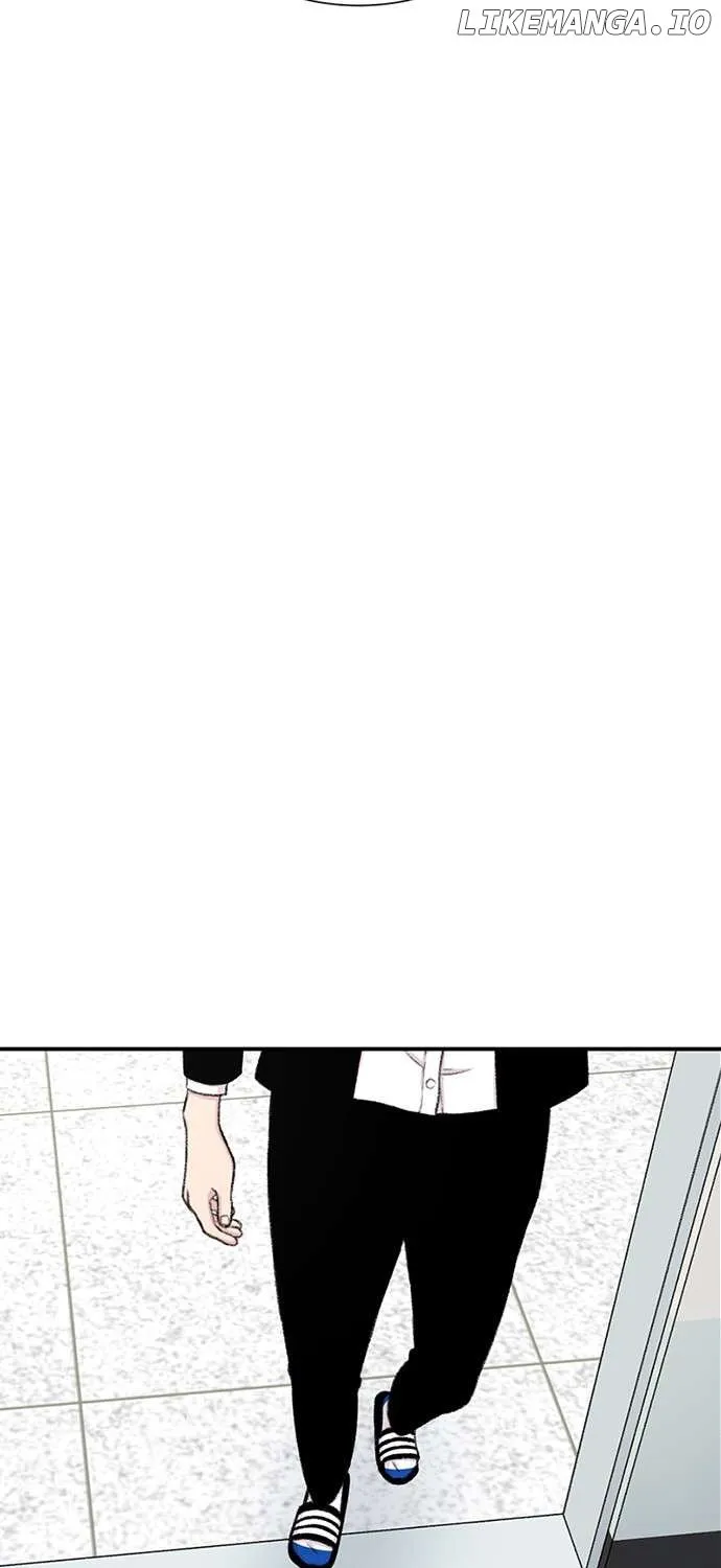 Star Ginseng Store Chapter 128 page 43 - 