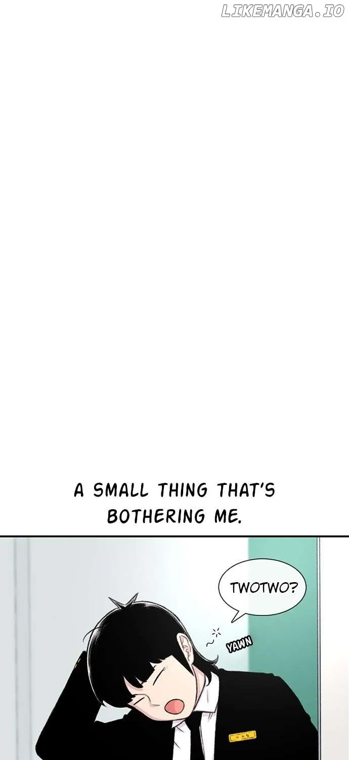 Star Ginseng Store Chapter 128 page 45 - 