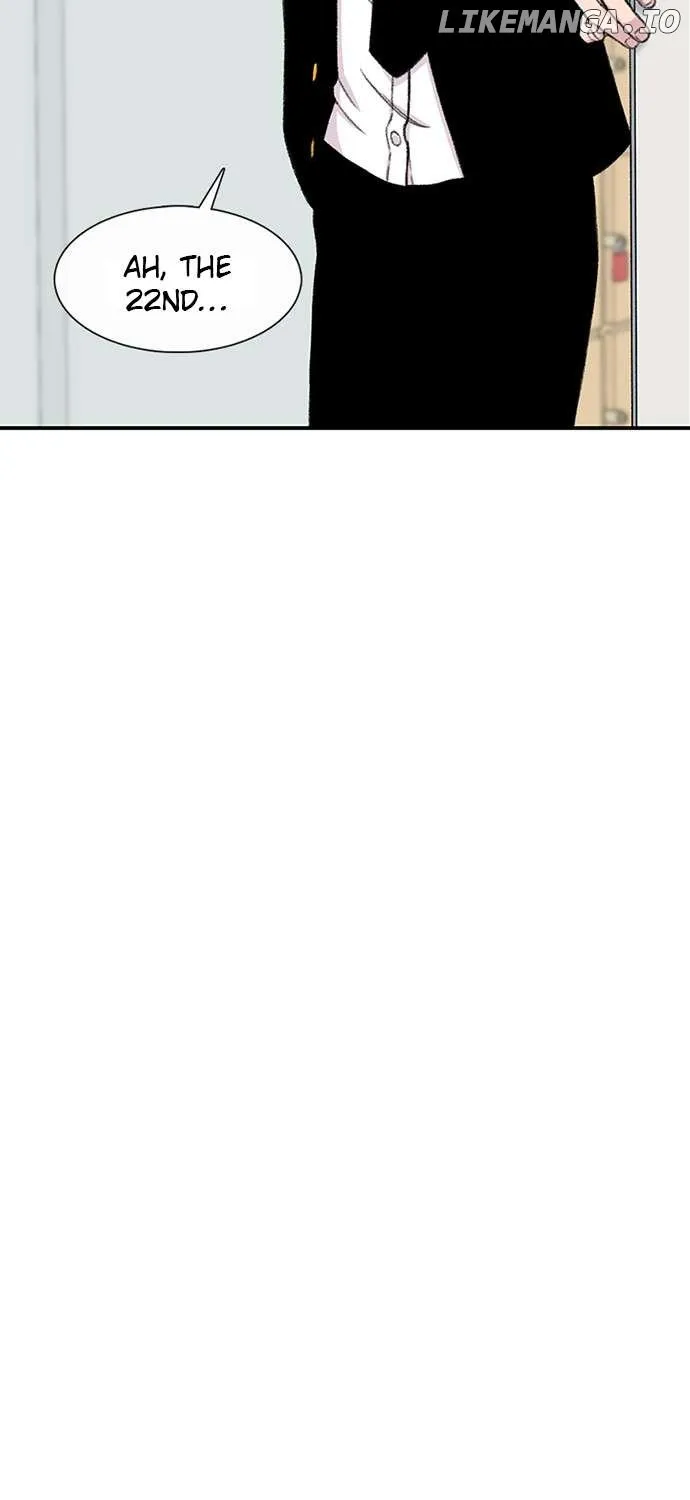 Star Ginseng Store Chapter 128 page 47 - 
