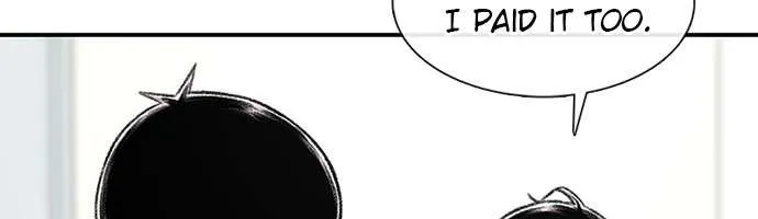 Star Ginseng Store Chapter 128 page 49 - 