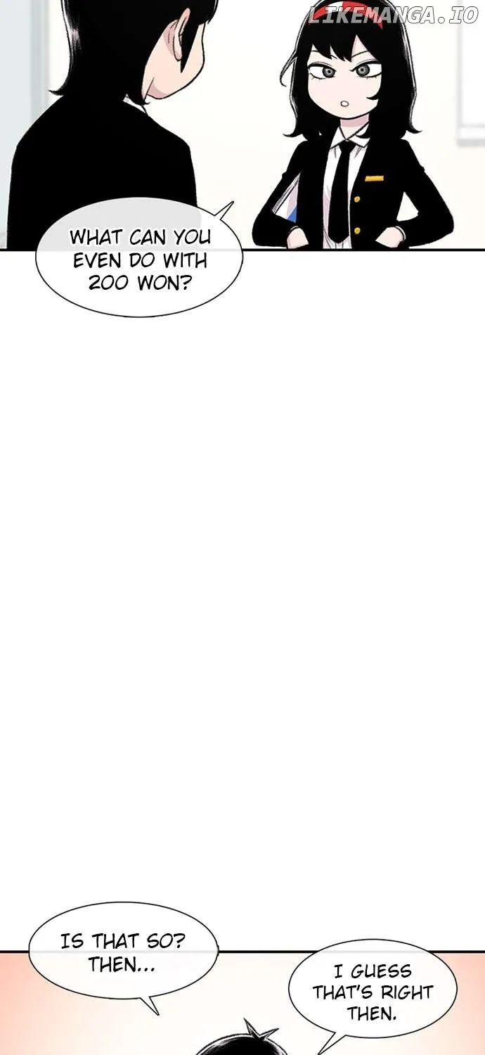 Star Ginseng Store Chapter 128 page 50 - 
