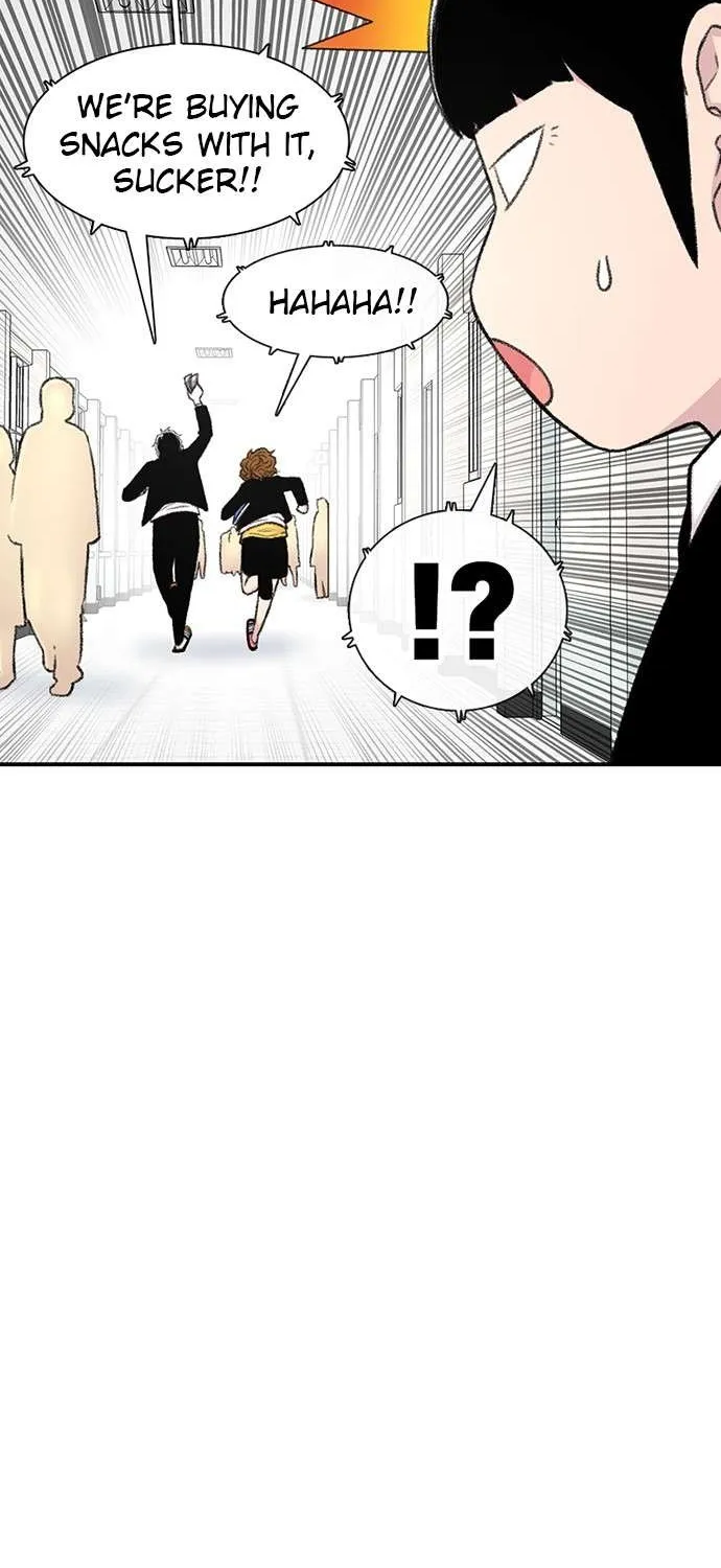 Star Ginseng Store Chapter 128 page 53 - 