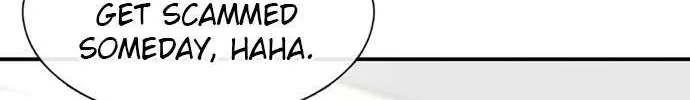 Star Ginseng Store Chapter 128 page 56 - 