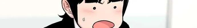 Star Ginseng Store Chapter 128 page 58 - 