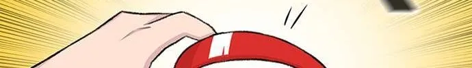 Star Ginseng Store Chapter 128 page 62 - 