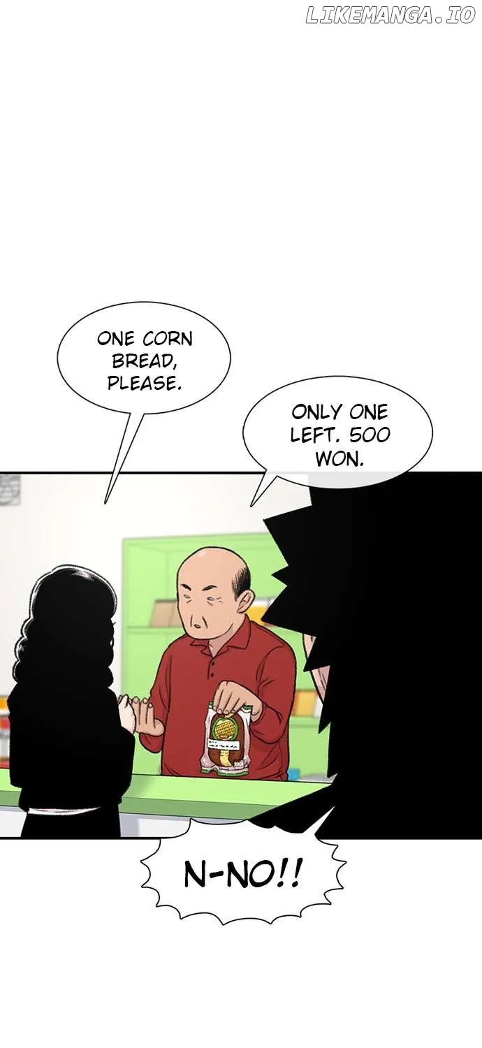 Star Ginseng Store Chapter 128 page 79 - 