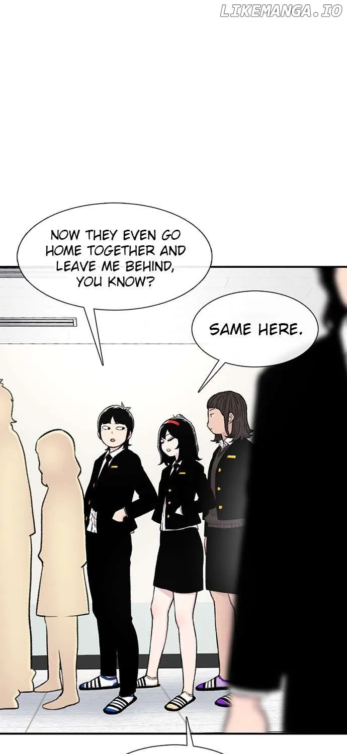 Star Ginseng Store Chapter 128 page 85 - 