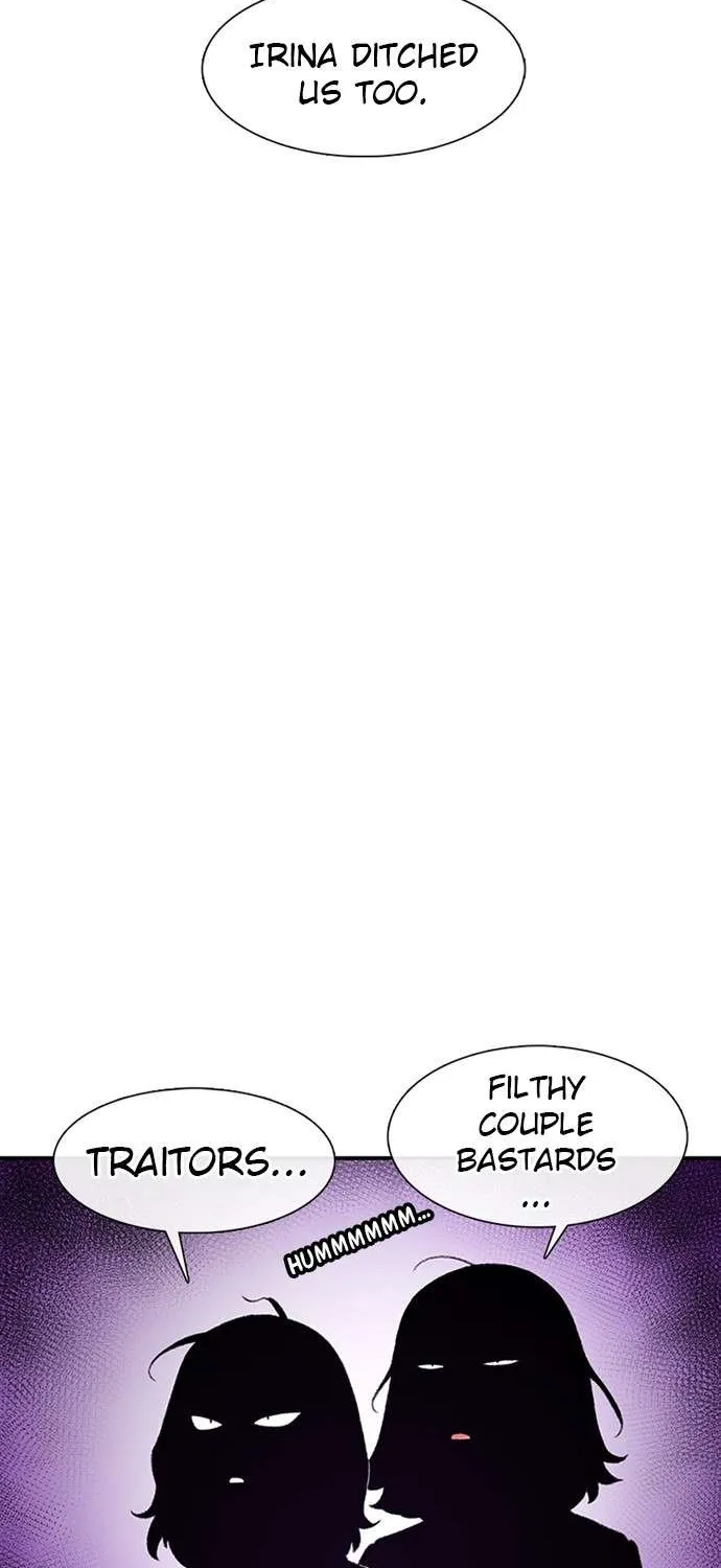 Star Ginseng Store Chapter 128 page 86 - 