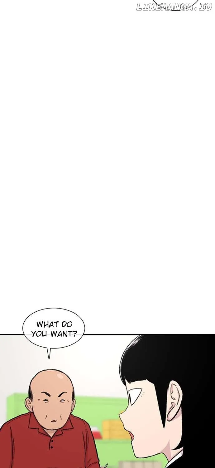 Star Ginseng Store Chapter 128 page 88 - 