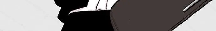 Star Ginseng Store Chapter 128 page 91 - 