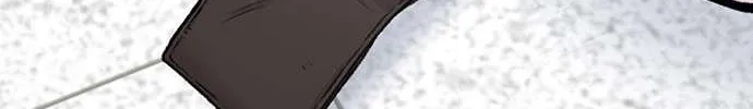 Star Ginseng Store Chapter 128 page 93 - 