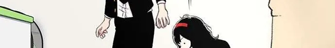 Star Ginseng Store Chapter 128 page 95 - 