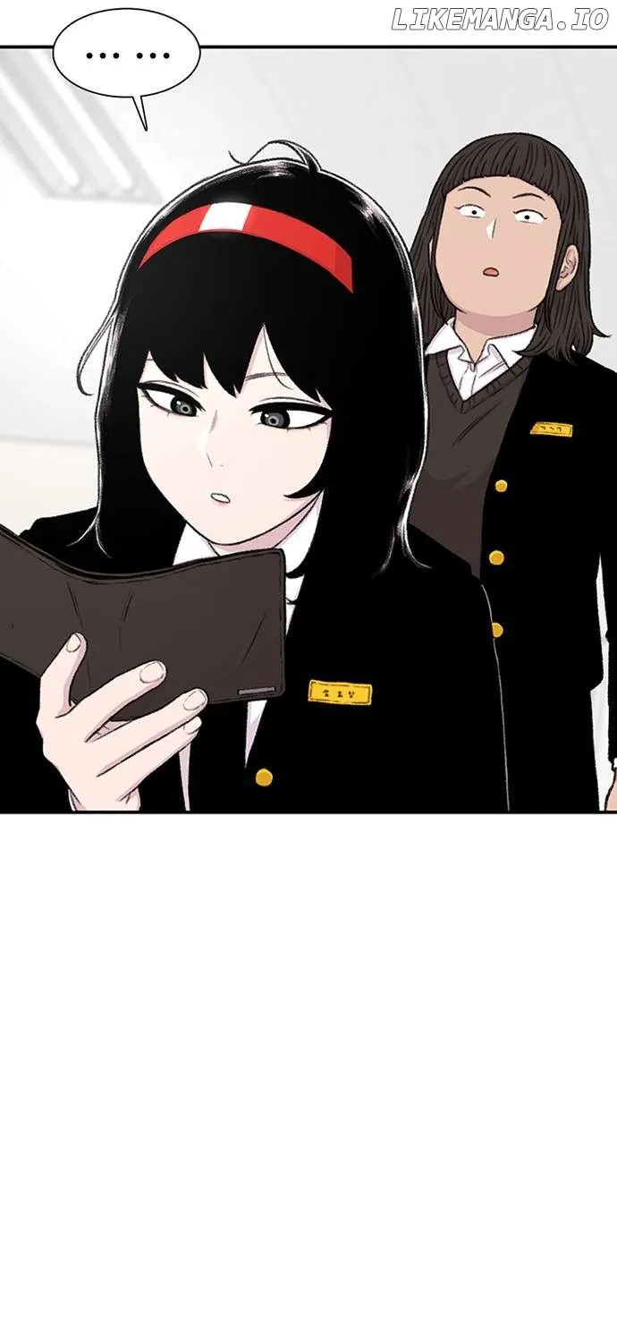 Star Ginseng Store Chapter 128 page 100 - 