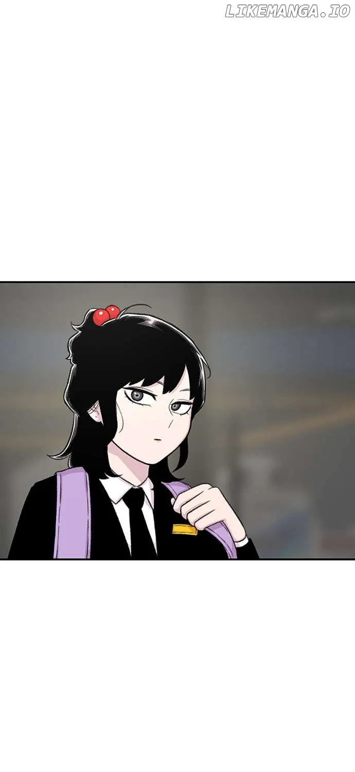 Star Ginseng Store Chapter 129 page 102 - 