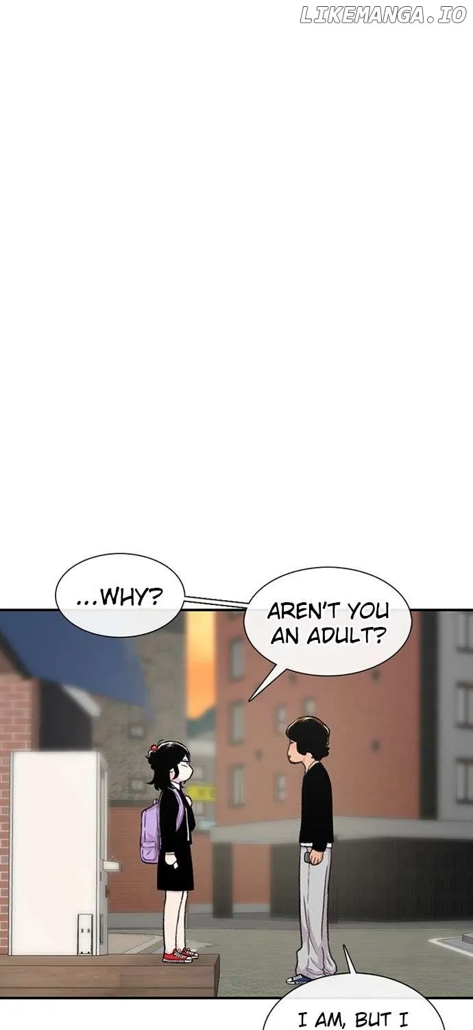 Star Ginseng Store Chapter 129 page 106 - 
