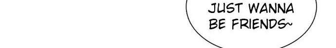 Star Ginseng Store Chapter 129 page 107 - 