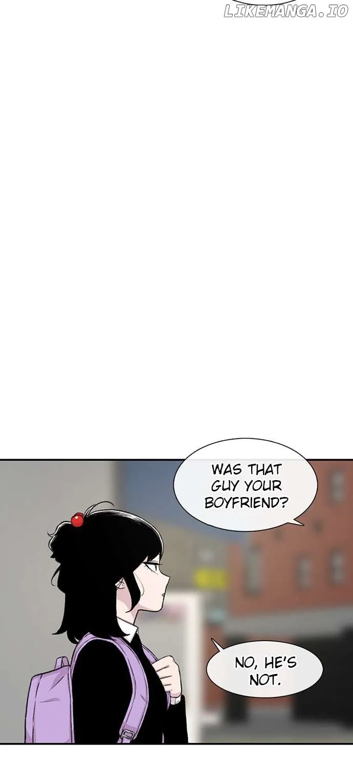 Star Ginseng Store Chapter 129 page 108 - 