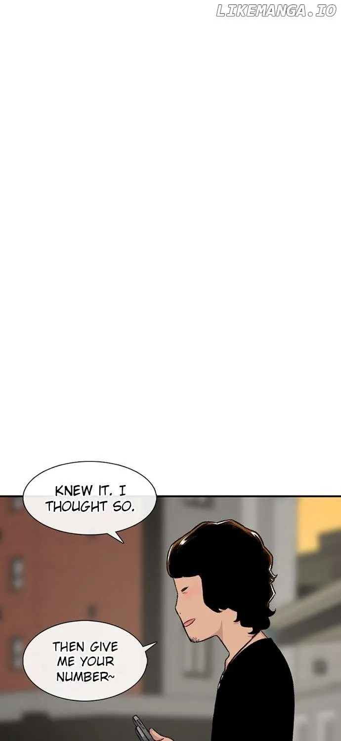 Star Ginseng Store Chapter 129 page 110 - 