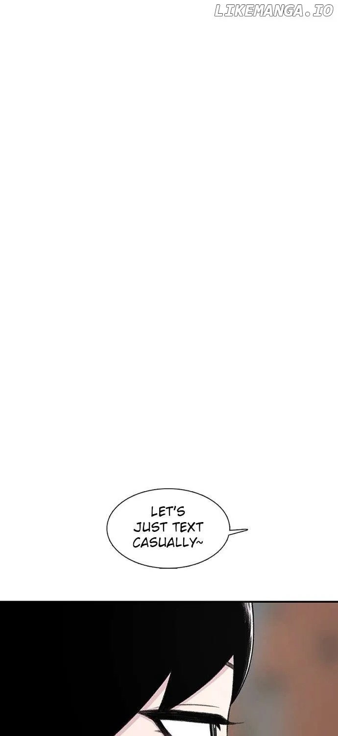 Star Ginseng Store Chapter 129 page 112 - 