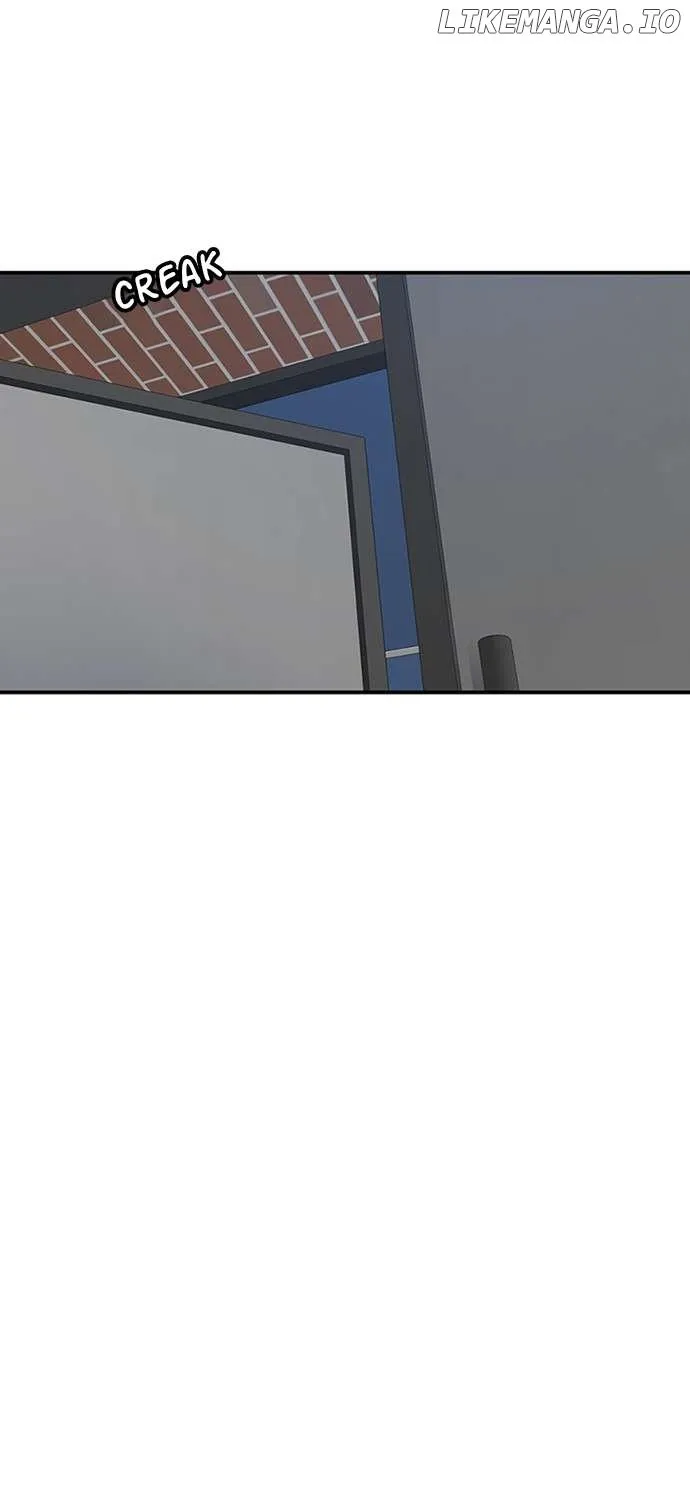 Star Ginseng Store Chapter 129 page 116 - 