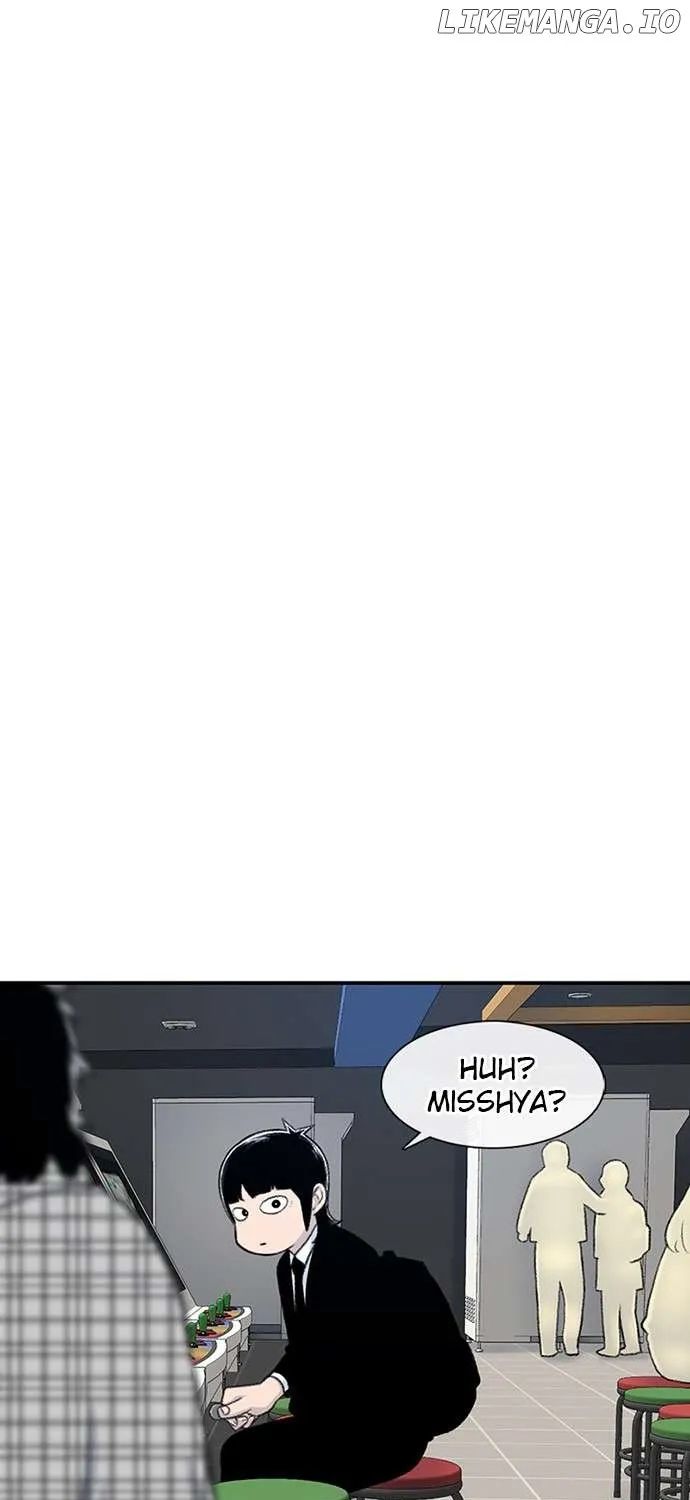 Star Ginseng Store Chapter 129 page 120 - 