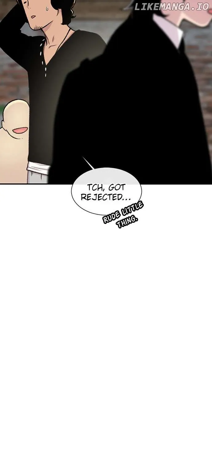 Star Ginseng Store Chapter 129 page 125 - 