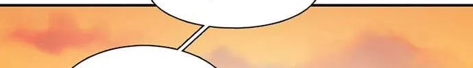 Star Ginseng Store Chapter 129 page 130 - 