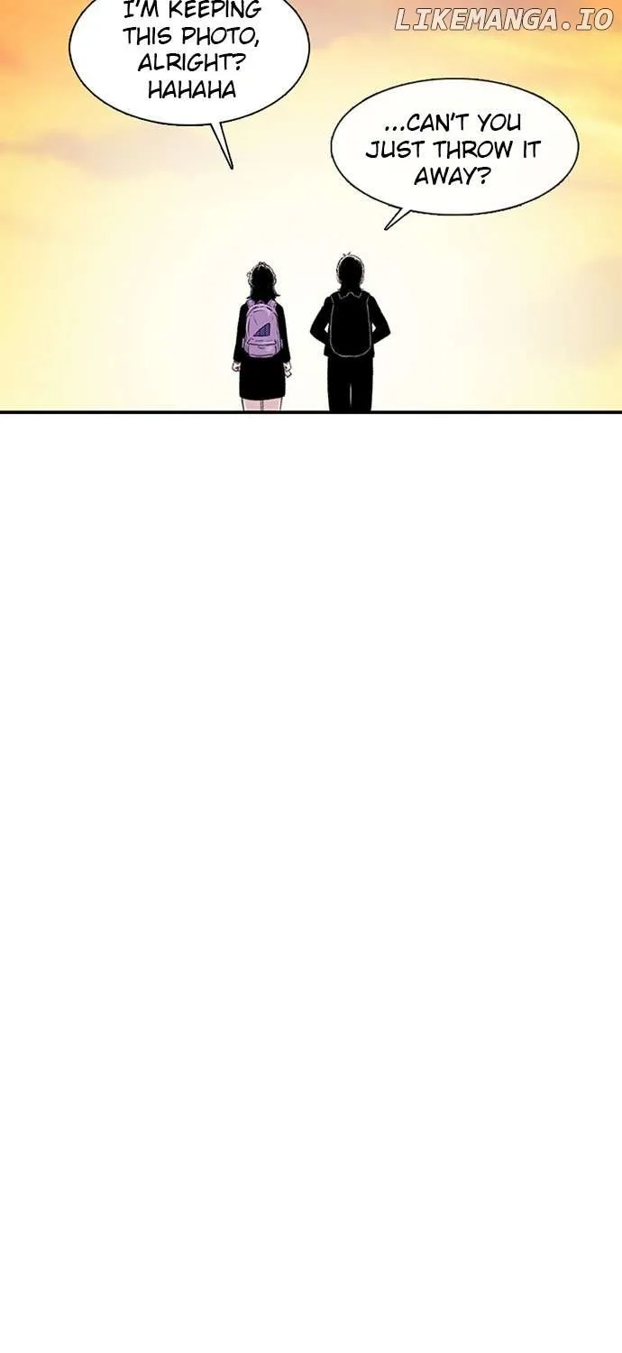 Star Ginseng Store Chapter 129 page 131 - 