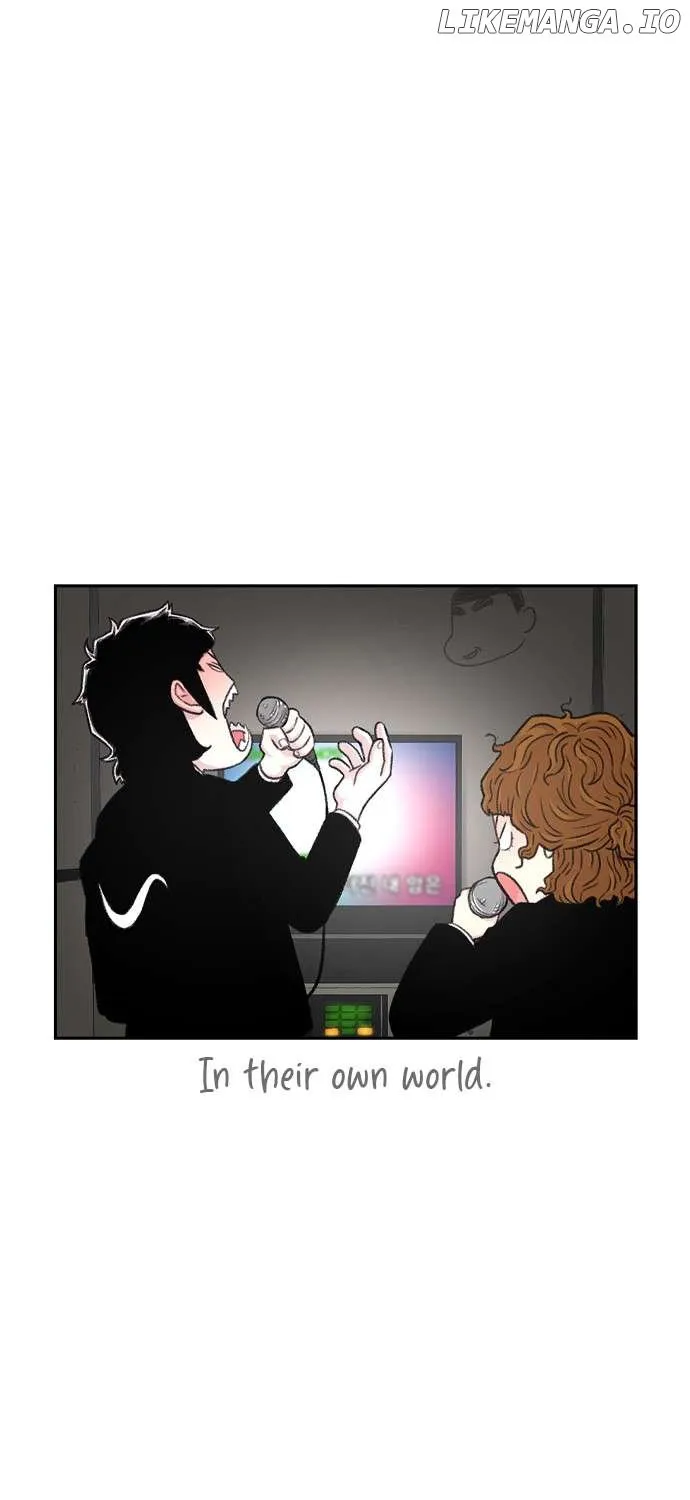 Star Ginseng Store Chapter 129 page 133 - 