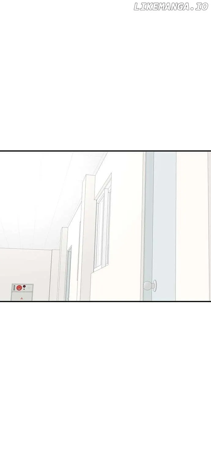 Star Ginseng Store Chapter 129 page 137 - 