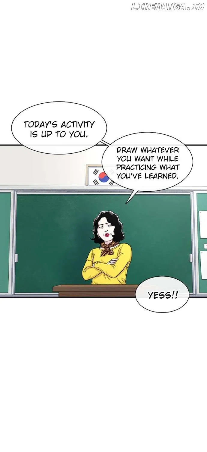 Star Ginseng Store Chapter 129 page 139 - 