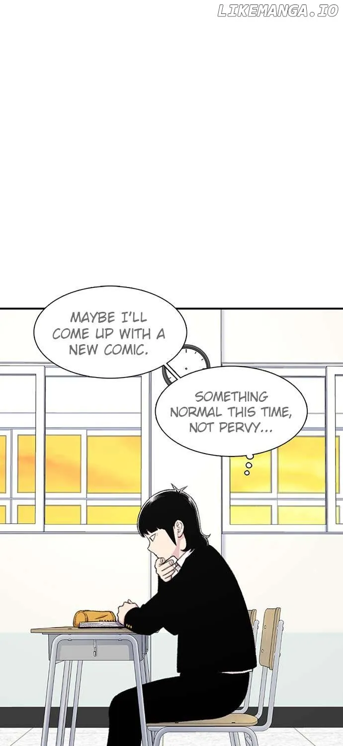 Star Ginseng Store Chapter 129 page 143 - 