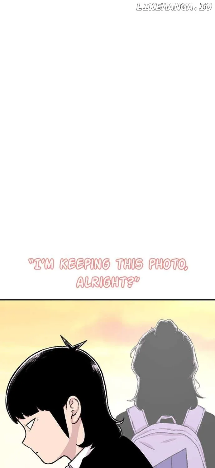 Star Ginseng Store Chapter 129 page 145 - 