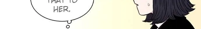 Star Ginseng Store Chapter 129 page 150 - 