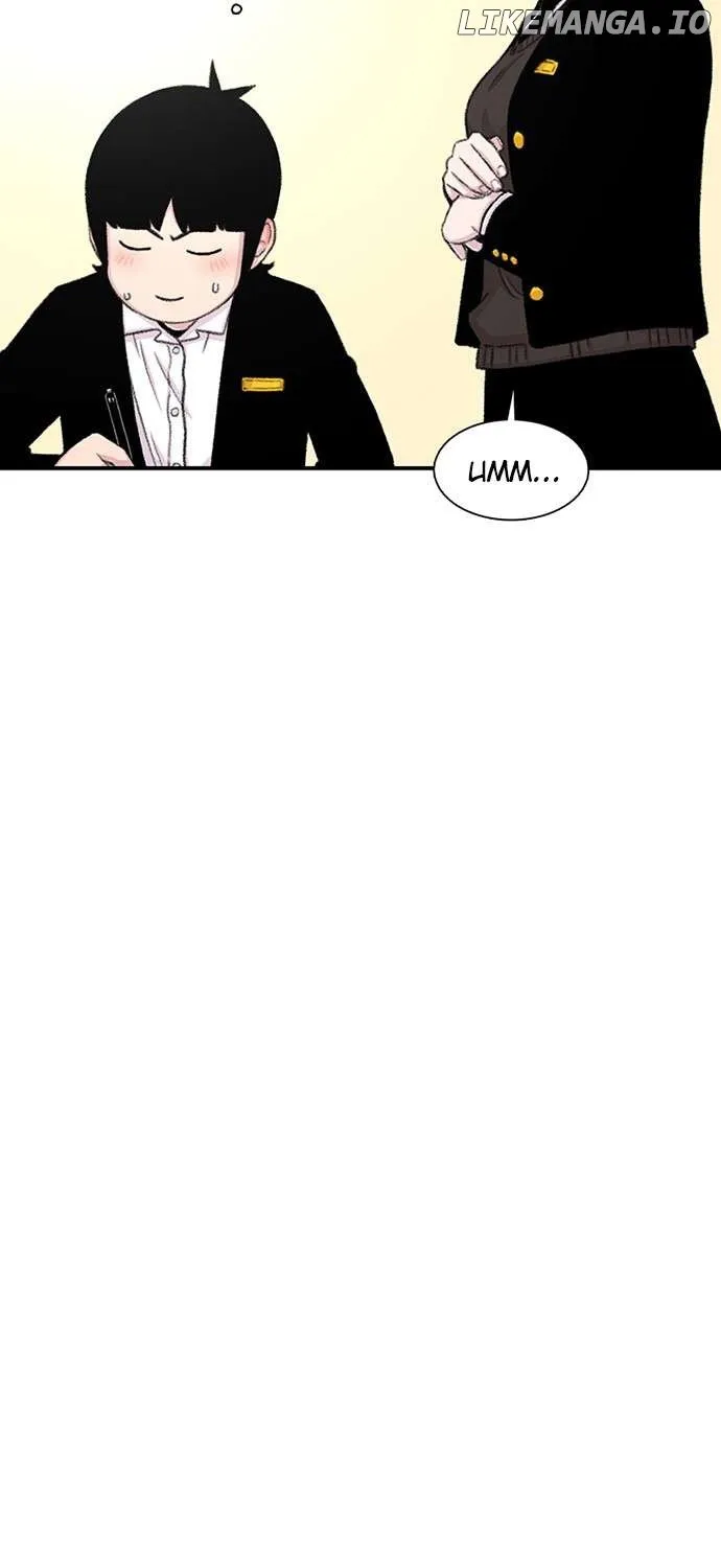 Star Ginseng Store Chapter 129 page 151 - 