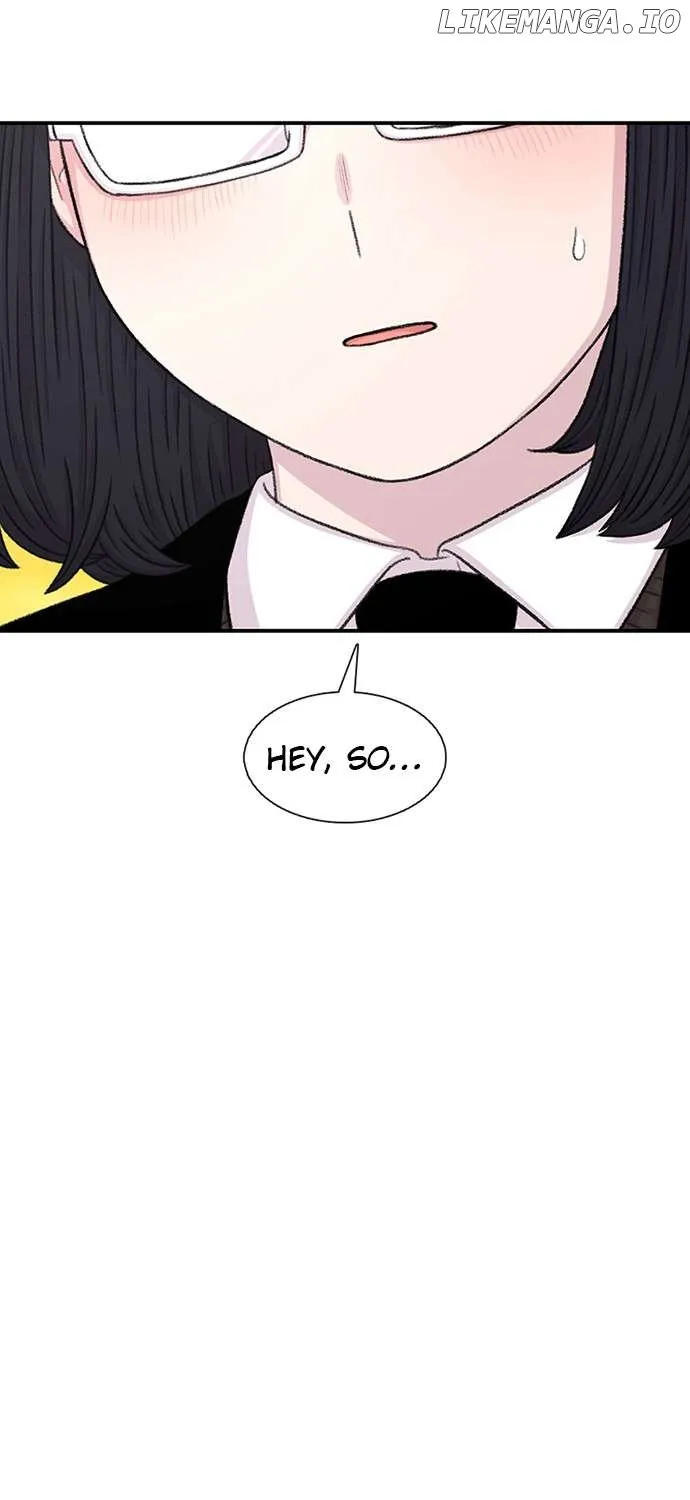 Star Ginseng Store Chapter 129 page 153 - 