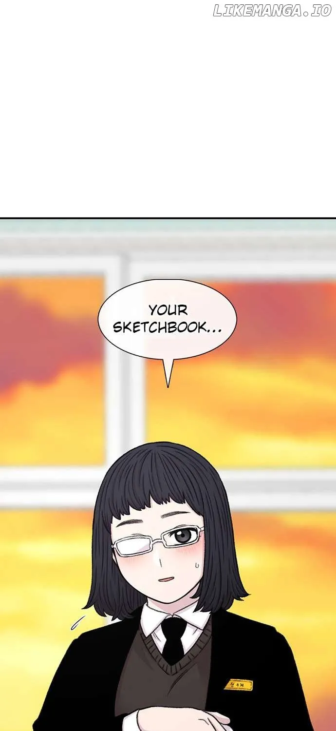 Star Ginseng Store Chapter 129 page 155 - 