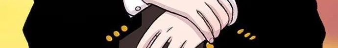 Star Ginseng Store Chapter 129 page 156 - 