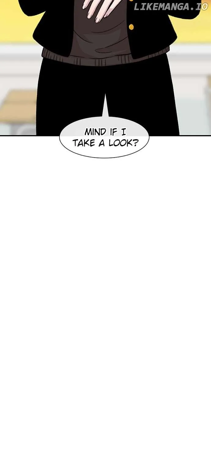 Star Ginseng Store Chapter 129 page 157 - 