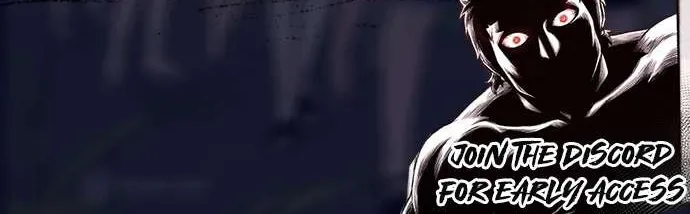 Star Ginseng Store Chapter 129 page 160 - 