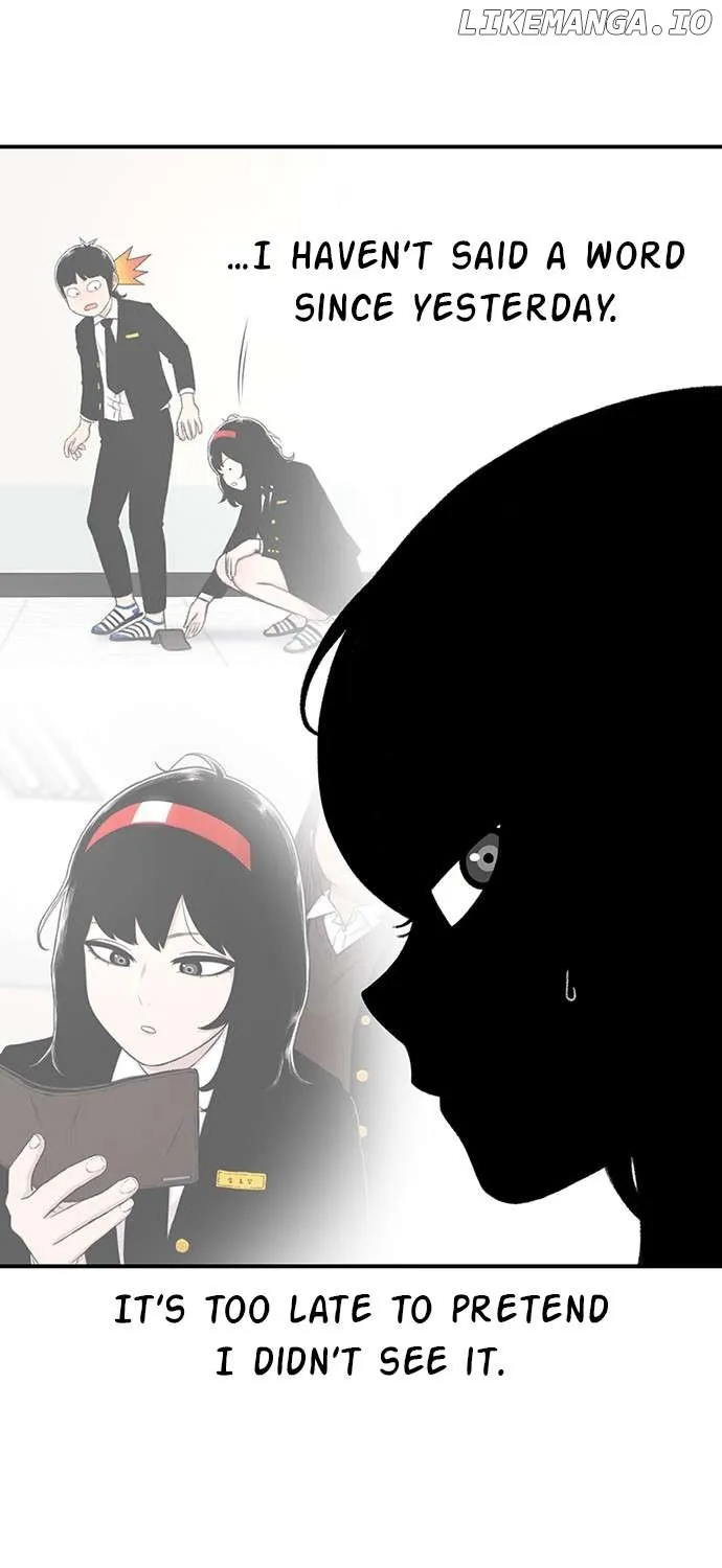 Star Ginseng Store Chapter 129 page 25 - 